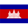 Cambodia U23
