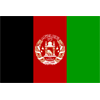 Afghanistan U23