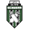 UFK Schwemm