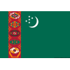 Turkmenistan U19