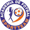 Academia Sport Team U19