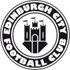 Edinburgh City