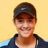Natalie G E Sanchez