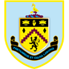 Burnley XI
