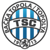 TSC Backa Topola