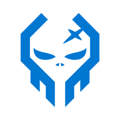 Execration