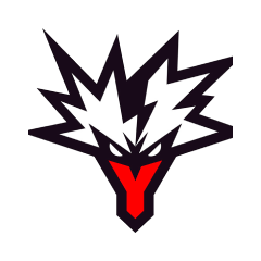 Team Yandex
