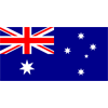 Australia U19 Women