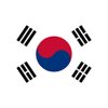 South Korea U19 Women