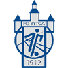 FO Kinex Bytca