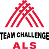 Team Challenge ALS