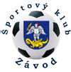 Zavod