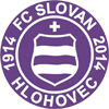 Slovan Hlohovec