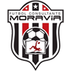 Consultants Moravia