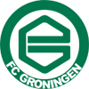 Groningen U21