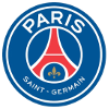 Paris Saint-Germain U21