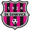 SK Senkvice