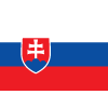 Slovakia U20