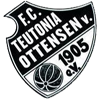 Teutonia 05 Ottensen