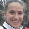 Maria Suarez Alonso