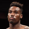 Jermall Charlo