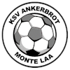 KSV Ankerbrot