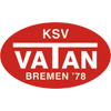 KSV Vatan Sport Bremen