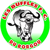 Buffles du Borgou