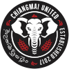 Chiangmai United