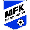 Frydek Mistek U19