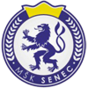 MSK Senec