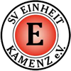 Einheit Kamenz