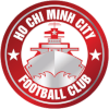 TP Ho Chi Minh FC U21