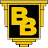 Bramming B