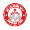 Ho Chi Minh U19 Women