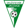 Tj Druzstevnik Jacovce