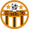 FK Geca 73