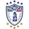 Pachuca (Women)