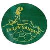 Tarun Sangha
