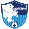 Erzurum BB U21