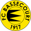 FC Bassecourt