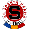 Sparta Prague U21
