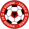 Kosova Zurich
