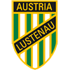 Austria Lustenau II