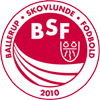 BSF