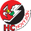 HC Novy Jicin