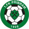 FK Pribram U21