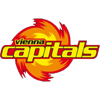 Vienna Capitals II
