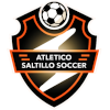 Saltillo FC