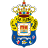 Las Palmas III